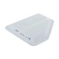 Воздушный фильтр BIG FILTER GB-901 (A1015, C26003, AP142/10, Toyota 1780131120)