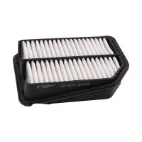 Воздушный фильтр BIG FILTER GB-903 (C2330, Suzuki 1378065J00, 1378065J00000, 1378085J00)