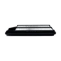 Воздушный фильтр BIG FILTER GB-905 (A879, Honda 17220RAA505)