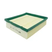Воздушный фильтр BIG FILTER GB-907 (C20106, LX1968, AP072/1, GM 13452141/30932998)