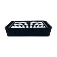 Воздушный фильтр BIG FILTER GB-909 (A3025, Citroen/Peugeot 1444RT, Mitsubishi 1500A023)