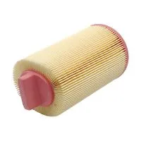 Воздушный фильтр BIG FILTER GB-9104 (C14114, LX1277, AK218/1, Mercedes-Benz A2710940204)