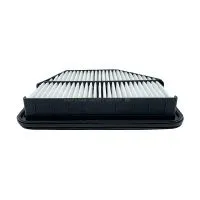 Воздушный фильтр BIG FILTER GB-911 (C29008, LX2965, AP1093, Daewoo 96628890, GM 22745823)