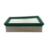 Воздушный фильтр BIG FILTER GB-915 (C24332,  AP1855, Nissan 16546JD20A, Renault 165466131R)