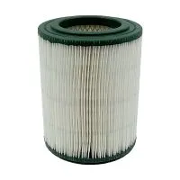 Воздушный фильтр BIG FILTER GB-9170 (A868, Honda 17220PNA000, 17220PNB505, Acura)
