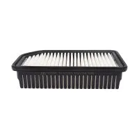 Воздушный фильтр BIG FILTER GB-918 (C26014, AP1077, Hyundai /Kia 281131J000, 281132K000)