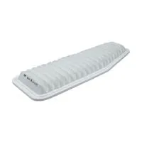 Воздушный фильтр BIG FILTER GB-919 (C3725, LX1611, AP142/5, Toyota 1780128010)