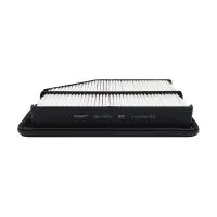 Воздушный фильтр BIG FILTER GB-920 (C26021, LX3007, AP105/1, Honda 17220RZPG00)