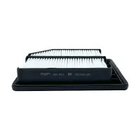 Воздушный фильтр BIG FILTER GB-921 (A886, Honda 172202MBY00, 17220RNA000)