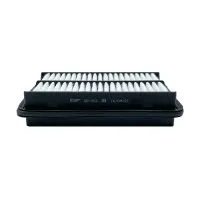 Воздушный фильтр BIG FILTER GB-922 (C2432, LX2863, AP176/8, Suzuki 1378054G10)