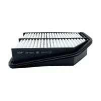Воздушный фильтр BIG FILTER GB-923 (A979, Suzuki 1378078K00, 1378078K00000)