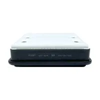 Воздушный фильтр BIG FILTER GB-924 (A3026, Mitsubishi 1500A098/1500A358, Isuzu 8972519440)