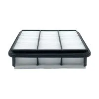 Воздушный фильтр BIG FILTER GB-924 (A3026, Mitsubishi 1500A098/1500A358, Isuzu 8972519440)