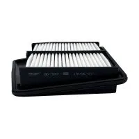 Воздушный фильтр BIG FILTER GB-927 (Honda 17220RL5A00)