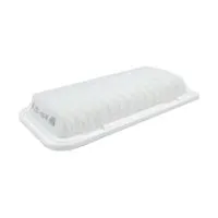 Воздушный фильтр BIG FILTER GB-928 (C2513, LX 1002, Toyota 178010Y010, Subaru 1780121030