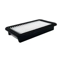 Воздушный фильтр BIG FILTER GB-930 (C23004, LX2842, AP176/5, Suzuki 1378079J00)