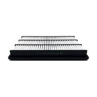 Воздушный фильтр BIG FILTER GB-938 (A3017, MMC MR404847, MZ690198, XR404847)