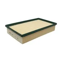 Воздушный фильтр BIG FILTER GB-940 (C32191, LX786, AP157/4, VAG 7E0129620)