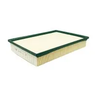 Воздушный фильтр BIG FILTER GB-945 (C4312/1, LX1845, AP157/6, MB A0000902651)