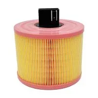 Воздушный фильтр BIG FILTER GB-9454 (C18114, LX1035, AK362/5, BMW 13717536006)