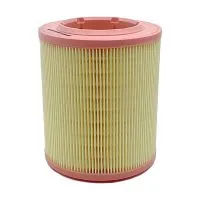 Воздушный фильтр BIG FILTER GB-9456 GROUP (C1652, LX1275, AR371, VAG 4E0129620)