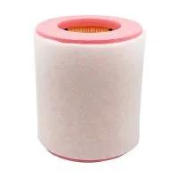 Воздушный фильтр BIG FILTER GB-9458 GROUP (C16005, LX2049/4, AR371/7, VAG 4G0133843)