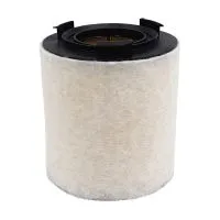 Воздушный фильтр BIG FILTER GB-9460PL (C15008, LX2831, AK370/2, VAG 6R0129620A)