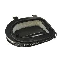 Воздушный фильтр BIG FILTER GB-9461PL (BMW 13717811026)
