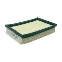 Воздушный фильтр BIG FILTER GB-95000 (C24028, LX1997, AP109/9, GM 96950990)