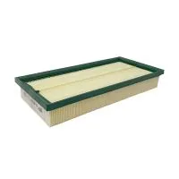 Воздушный фильтр BIG FILTER GB-95008 (C35126, LX4397, AP129/9, Land Rover/Jaguar LR011593)