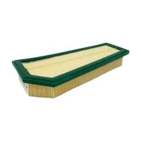 Воздушный фильтр BIG FILTER GB-95011 (Mercedes-Benz A2710940304)