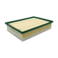 Воздушный фильтр BIG FILTER GB-95015 (A1032, Toyota 1780138050, 1780138051, 17801380518E)