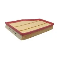 Воздушный фильтр BIG FILTER GB-95016 (C30139, LX944, AP032/4, BMW 13717521033)