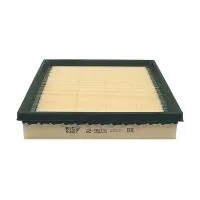 Воздушный фильтр BIG FILTER GB-95031 (C24025, LX2077/3, AP026/1, BMW 13717630911)