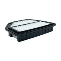 Воздушный фильтр BIG FILTER GB-95037PL (C30012, LX3298, AP109/5, GM 22745824)