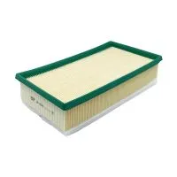 Воздушный фильтр BIG FILTER GB-95045 (C29110, LX3754, AP090/9, 1638027680)