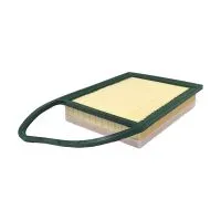 Воздушный фильтр BIG FILTER GB-95046 (C3585, LX2995, AP196, Peugeot/Citroen 1444TV)