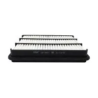 Воздушный фильтр BIG FILTER GB-9507 (Chery B111109111/T111109111, Daewoo, GM, Suzuki)