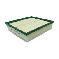 Воздушный фильтр BIG FILTER GB-95071PR (C29168, LX1656, AP137/4, GM 4405238)
