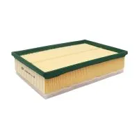 Воздушный фильтр BIG FILTER GB-95073PR (C30011, LX1883, AP137/6, GM 4420258)