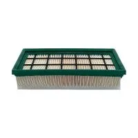 Воздушный фильтр BIG FILTER GB-95090 (A-Lada 8450033130)