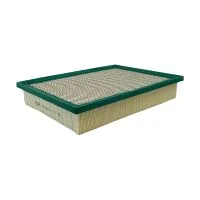 Воздушный фильтр BIG FILTER GB-95093 (Toyota 178010L040, 178010L050)