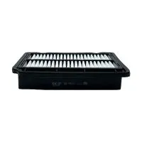 Воздушный фильтр BIG FILTER GB-9510 (Daewoo 42386928/96536696, GM 42386928)