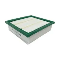 Воздушный фильтр BIG FILTER GB-95112 (Toyota 178010P050)