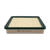 Воздушный фильтр BIG FILTER GB-95113 (Geely 2032040500)
