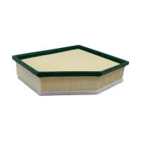 Воздушный фильтр BIG FILTER GB-95116 (BMW 13718577170)