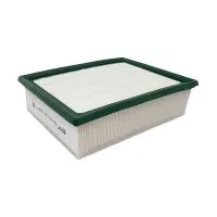 Воздушный фильтр BIG FILTER GB-95123 (LX 4557, Great Wall/Haval 1109110XKZ1DA)