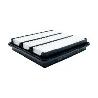 Воздушный фильтр BIG FILTER GB-95129PL (Geely 2032003500, 2032007600)