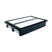 Воздушный фильтр BIG FILTER GB-95130PL (Chery T151109111, Omoda C5/S5)
