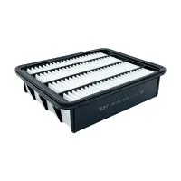 Воздушный фильтр BIG FILTER GB-95131PL (A1038, Toyota 1780111130)